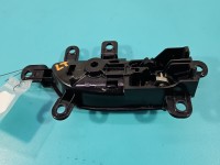 Klamka wewnętrzna tył lewa LEXUS NX I 14-21 69298-78010, 69280-78020