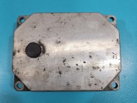 Komputer Sterownik silnika 51868986 Ford Ka Mk2 1.2 8v