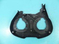 Obudowa rozrządu Citroen C5 I 1.8 16v 9647268580, 9634025880E