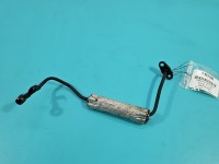 Przewód smarowania turbiny Kia Stinger 2.0 T-GDI