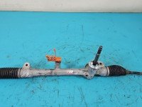 Przekładnia kierownicza maglownica Fiat Tipo II 15- 00521282170