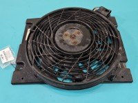 Wentylator Wiatrak klimatyzacji Opel Zafira A 24431827 1.6 16V