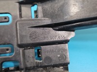 Mocowanie Europejska, Radaru tył lewy uchwyt 3P0907455 Skoda Superb IV