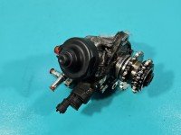 Pompa wtryskowa Kia Sorento III 0445010598 2.0 crdi (D4HA)