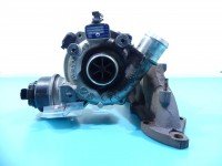 Turbosprężarka Ford Kuga II 13-19 5303-970-0394, 9807873180 2.0 tdci 150KM