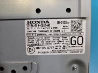 Wzmacniacz Honda CR-V V 16- 39186-TLA-G011-M1