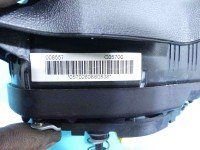 Poduszka powietrzna kierowcy airbag Seat Cordoba II 6L 6L0880201N