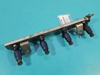 Wtryskiwacz Hyundai I30 II 12-16 35310-2B000 1.4 16V