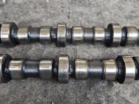 Głowica Fiat Croma II 46822135 1.9 jtd