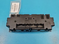Konsola panel nawiewu Vw Passat B5 3B1907044K