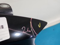 Błotnik przód prawy AUDI A4 B8 Ly9b