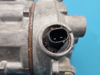 Sprężarka klimatyzacji kompresor KTT090149 Dodge Caliber 2.0 CRD