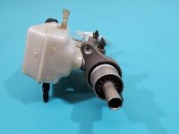 Pompa hamulcowa Toyota Proace I 13-16 1498225080, 033558-15093