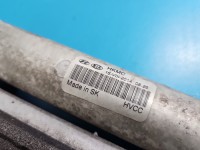 Chłodnica klimatyzacji Kia Ceed II 12-18 1.6 crdi
