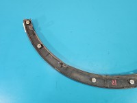 Listwa błotnika przód lewa Toyota Rav4 IV 75602-42130