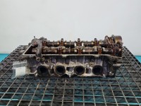 Głowica Toyota Corolla E12 1.4 vvti