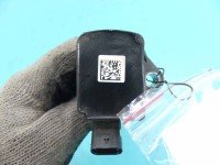 Cewka zapłonowa Volvo S90 II 16- 2.0 T5 Producent części: Volvo 31358940