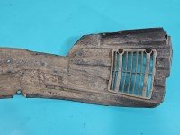 Nadkole przód lewe Honda Civic VIII UFO