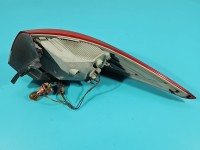 Lampa tył lewa błotnika Hyundai Ix35 HB EUROPA 92401-2Y0