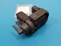Zawór turbiny Audi A4 B9 2.0 tdi DET 059906627L