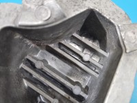 Kierunkowskaz przód prawy Bmw f10 f11 171.739-02