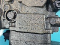 Pompa wtryskowa Vw Transporter T4 0460485003, 074130107E 2.4 d