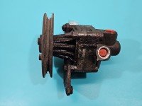 Pompa wspomagania Audi 80 B4 050145155A 1.9 tdi