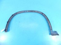 Listwa błotnika przód prawa Nissan X-trail II T31 76852-JG00A, 76852-JG10A