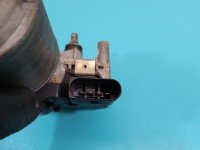 Silniczek Silnik wycieraczek przód Skoda Octavia II 0390241754, 1Z1955119A