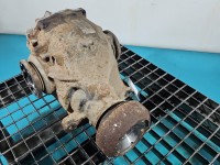 Most tylny DYFER tył Bmw X3 e83 7576286 3.0d