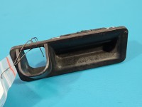 Klamka klapy tył Hyundai I30 III 16-