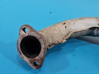 Rura przewód Producent części: Dodge, PRZEWÓD KOLEKTORA WYDECHOWEGO Dodge Caravan V 07-20 3.3 V6