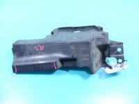 KIEROWNICA Wlot powietrza Nissan Qashqai I J10 06-13 1.6 dci
