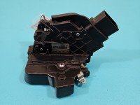 Zamek tył prawy Ford Galaxy Mk2 06-15 Producent części: FORD, 6 pin, 6M2A-R26412-BA