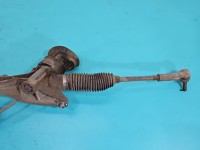 Przekładnia kierownicza maglownica Skoda Octavia III 5Q0909144S, 5Q0909144R, 7805177544