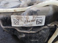 Zbiornik paliwa bak Seat Ibiza V KJ 6F 1.0 TSI