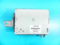 Nawigacja LEXUS GS III 05-12 86421-30040