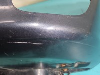 Zderzak przód przedni Fiat Albea 675