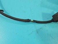 Czujnik położenia wału korbowego Bmw e39