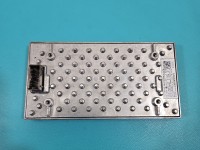 Ładowarka Ford Puma II MK2 19- 230914101873