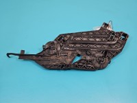 Listwa podreflektorowa Skoda Octavia II