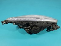 Reflektor lewy lampa przód Citroen C4 Grand picasso I 06-13 EUROPA