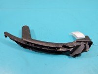 Listwa podref Vw Golf V 1.6 SR