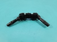 Przełącznik zespolony Hyundai I30 II 12-16 93420-2K560, 93410-1M530