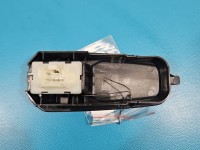 Przełącznik szyb Renault Trafic III 809618689R EU