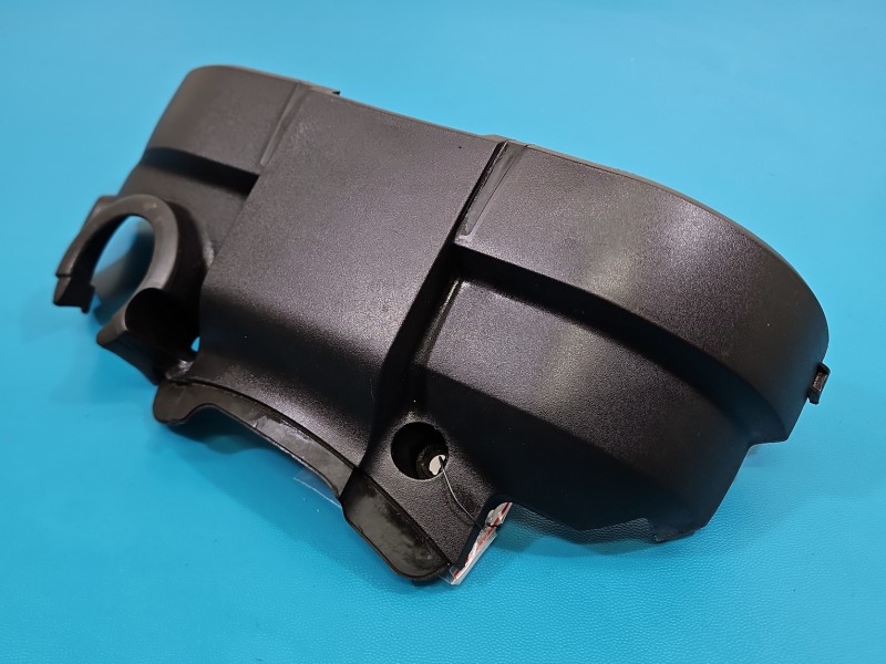 Osłona silnika górna VOLVO S60 II 10- 2.5 T5 31251754