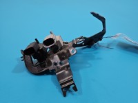 Zawór podciśnienia 079906283D AUDI Q5 08- 3.0 tfsi