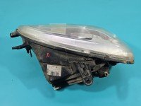 Reflektor prawy lampa przód Citroen Saxo EUROPA