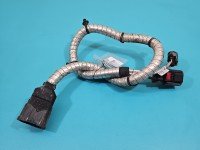 Instalacja Wiązka przekładni kierowniczej Hyundai Tucson III 15-20 A0056546