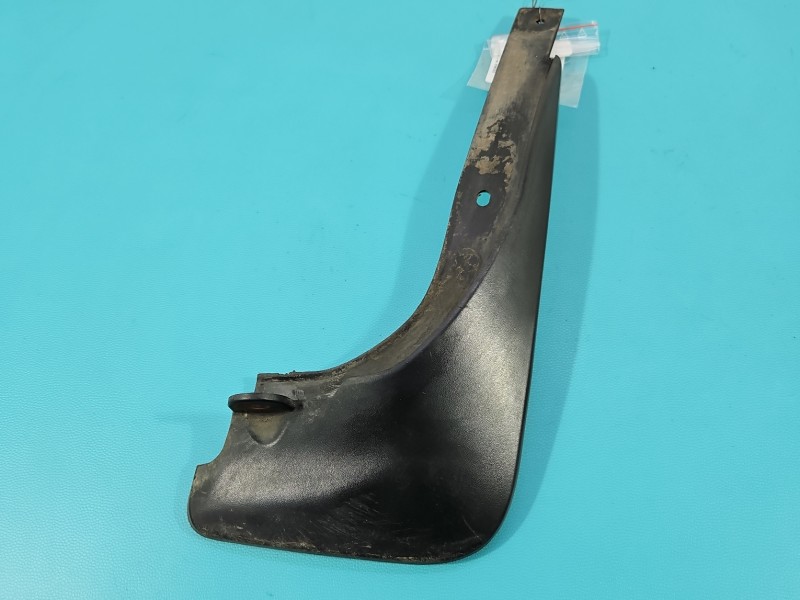 Chlapacz Toyota Auris II 76621-02180 1.8 hybryda